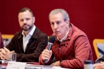 Foto: Cortesía Ayuntamiento va por sanciones