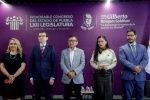 Foto: Cortesía Universitarios opinan sobre nueva ley