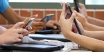 Foto: Cortesía Decálogo de la SEP sobre el celular