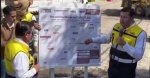 Foto: Cortesía Proyectan construcción del Periférico 5 de Mayo en Puebla para 2029
