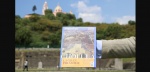 Foto: Cortesía Gran Pirámide de Cholula