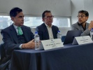Foto: Periódico Enfoque