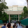 Foto: Cortesía Hospital del IMSS en Durango