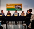 Foto: EsImagen