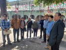 Foto: Periódico Enfoque