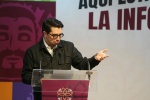 Foto: Cortesía Asamblea de pobladores de Guadalupe Ixcotla