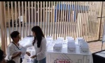 Por: Lula Pineda Guadalupe Cuautle apoya a menores sanandreseños con plantillas ortopédicas