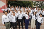 Foto: Cortesía PAN Tlaxcala alista estrategia de apertura ciudadana rumbo al proceso electoral de 2027