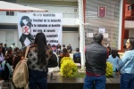 Foto: Cortesía Comunidad de la UATx exige transparencia en la integración de la terna para la FCDH