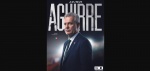 Javier Aguirre dirige entrenamiento de futbol.