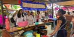 Foto: Cortesía Cocineras tradicionales en Atlixco