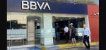 Foto: Cortesía Sucursal de BBVA México