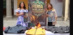 Foto: Cortesía Feria de la Chamarra en San Miguel Xoxtla.