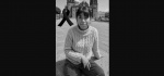 Foto: Cortesía Yasmín Altamirano, adolescente de Tehuacán