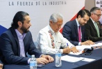 Foto: Cortesía