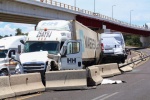 Foto: Cortesía Accidentes vehiculares en Tlaxcala