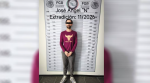 José Ángel “N”, alias “Don Flaco”, detenido en CDMX