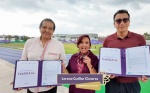 Foto: Redes Sociales