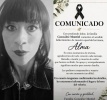Foto: Cortesía