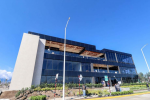 Polo de Desarrollo Económico para el Bienestar en Huamantla