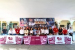 San Pedro Cholula retoma atención directa a la ciudadanía tras la Feria Milenaria