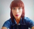 Por: Lula Pineda Localizan sin vida a profesora reportada como desaparecida en Cuautlancingo