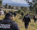 Localizan sin vida a profesora reportada como desaparecida en Cuautlancingo