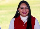 Por: Lula Pineda Cholula fortalece orientación a familias migrantes ante escenario en Estados Unidos