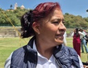 Por: Lula Pineda Inspectoría de Concepción Guadalupe al margen de posturas ciudadanas sobre proyecto del Cablebús