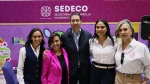 Foto: Cortesía ITE analiza denuncia contra el titular de la Sedeco por presunta violencia política de género