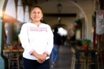 Frena Morena anuncio de Ana Lilia Rivera como candidata en Tlaxcala por orden de Lorena Cuéllar