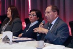Transformación digital y continuidad académica, la nueva ruta de la UATX hacia 2030