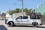 Foto: Cortesía Velan a Mateo