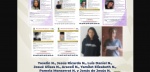Foto: Cortesía Ocho personas fueron localizadas con vida