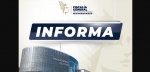 Foto: Cortesía Fiscalía investiga secuestro en Puebla