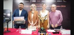 Foto: Cortesía Galardones Ángel del Turismo en Puebla