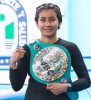 Foto: Cortesía La Bonita se queda en Puebla