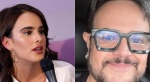 Foto: Cortesía Gala defiende a Syntek