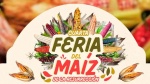 Foto: Cortesía Feria del Maíz reunirá a productores y comunidades en La Resurrección