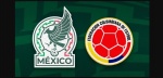 Foto: Cortesía Rafael Márquez dirige a la Selección Mexicana
