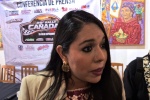 Por: Lula Pineda San Pedro Cholula ampliará su sistema de videovigilancia con 200 cámaras