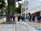 Foto: Cortesía BUAP despide a Hugo entre aplausos