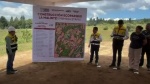Foto: Cortesía Destinará gobierno de Puebla más de 98 mdp en primera etapa del Ecoparque La Malintzi