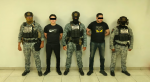 Foto: Cortesía Detención de ‘El Niño’ en Mexicali