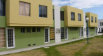 Foto: Cortesía Viviendas habitadas en Tlaxcala