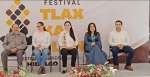 Foto: Cortesía