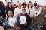 Foto: Cortesía