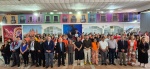 Transparencia y rendición de cuentas deben ser parte cotidiana del gobierno: Guadalupe Cuautle