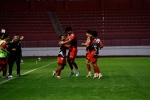 Manada tlaxcalteca celebra nueva victoria: 4-1 ante Cancún FC