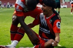 Foto: Cortesía Manada tlaxcalteca celebra nueva victoria: 4-1 ante Cancún FC